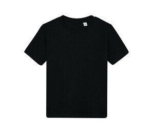 MANTIS MTK001 - Kids crewneck t-shirt