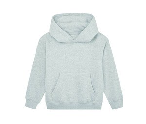 MANTIS MTK004 - Kids hoodie