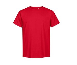 PROMODORO PM3090 - MENS PREMIUM-T ORGANIC