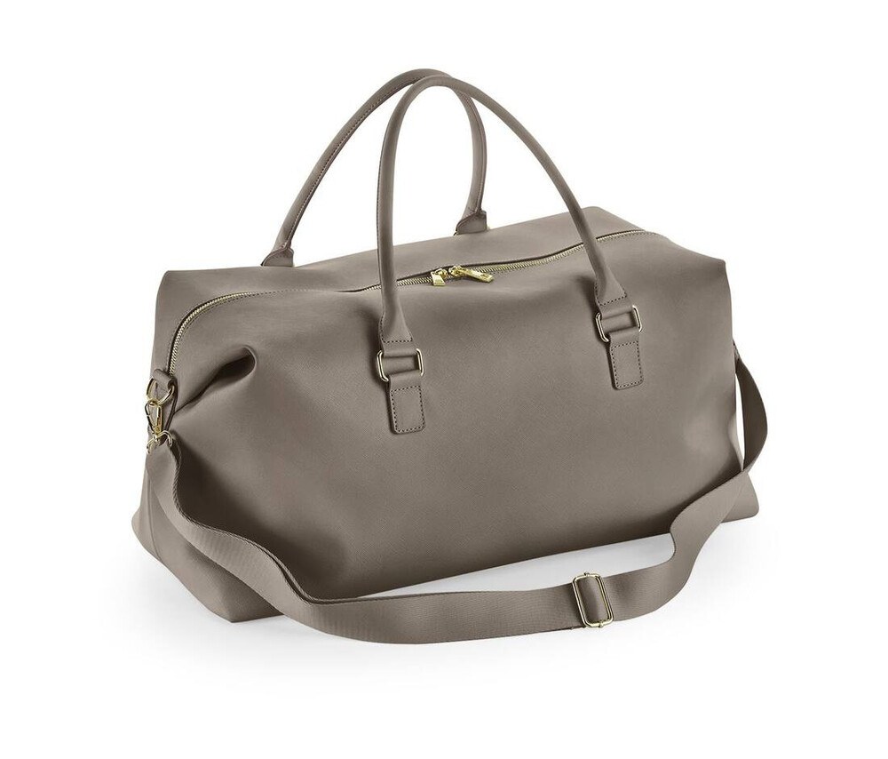 BAG BASE BG760 - BOUTIQUE WEEKENDER