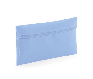 QUADRA QD442 - PENCIL CASE Sky Blue