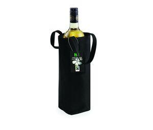 WESTFORD MILL WM620 - Fairtrade Cotton Bottle Bag