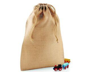 WESTFORD MILL WM415 - JUTE STUFF BAG