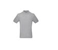 B&C BC400 - Polo bio homme