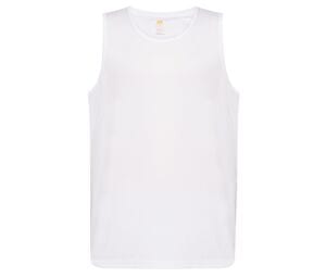 JHK JK903 - Sports Tank man Aruba