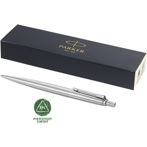 Parker 106476 - Parker Jotter kuglepen