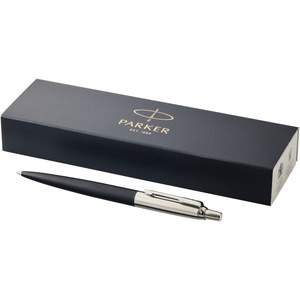 Parker 106838 - Parker Jotter Bond Street kuglepen