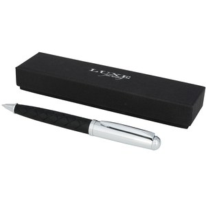 Luxe 107216 - Fidelio kuglepen