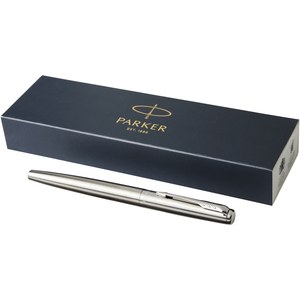 Parker 107420 - Parker Jotter notesblokkerne-fyldepen