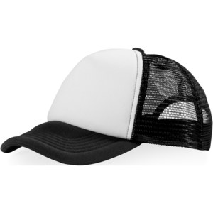 Elevate Essentials 111069 - Trucker cap med 5 paneler