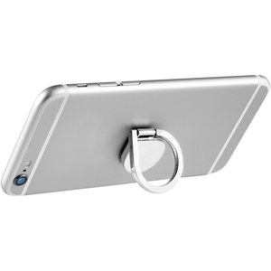 PF Concept 123945 - Cell aluminiumsring-telefonholder