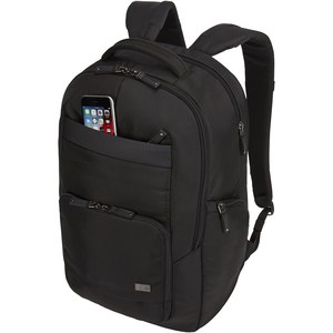 Case Logic 120555 - Case Logic Notion 15,6" laptop rygsæk 25L