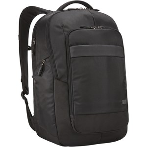 Case Logic 120556 - Case Logic Notion 17,3" laptop rygsæk 29L