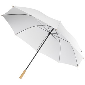 PF Concept 109409 - Romee 30 Storm golfparaply af genvundet PET