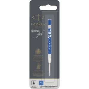 Parker 420003 - Parker Gel kuglepen refill