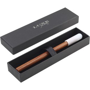 Luxe 107782 - Etern blækfri pen