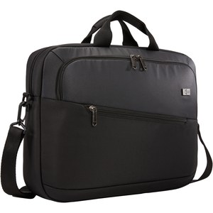 Case Logic 120608 - Case Logic Propel 15,6" taske til bærbar computer