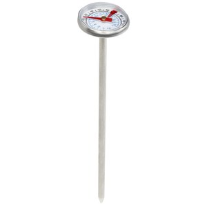 PF Concept 113266 - Met grilltermometer