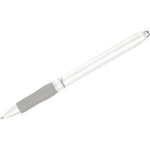 Sharpie® 107788 - Sharpie® S-Gel kuglepen