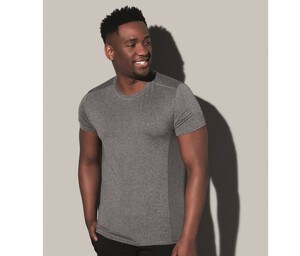 STEDMAN ST8850 - Sports t-shirt for men