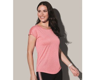 STEDMAN ST8930 - Sports t-shirt for women