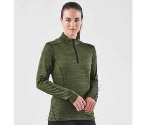 STORMTECH SHHTZ1W - Thermal sweat shirt