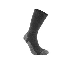 CRAGHOPPERS CEH001 - EXPERT TREK SOCKS