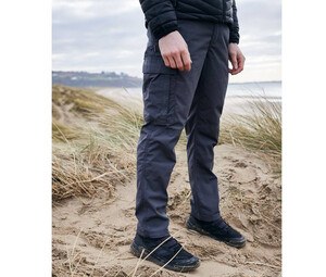 CRAGHOPPERS CEJ001 - EXPERT KIWI TAILORED TROUSERS